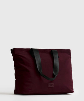 Bolso Notebook Daily