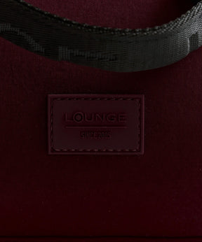 Bolso Notebook Daily