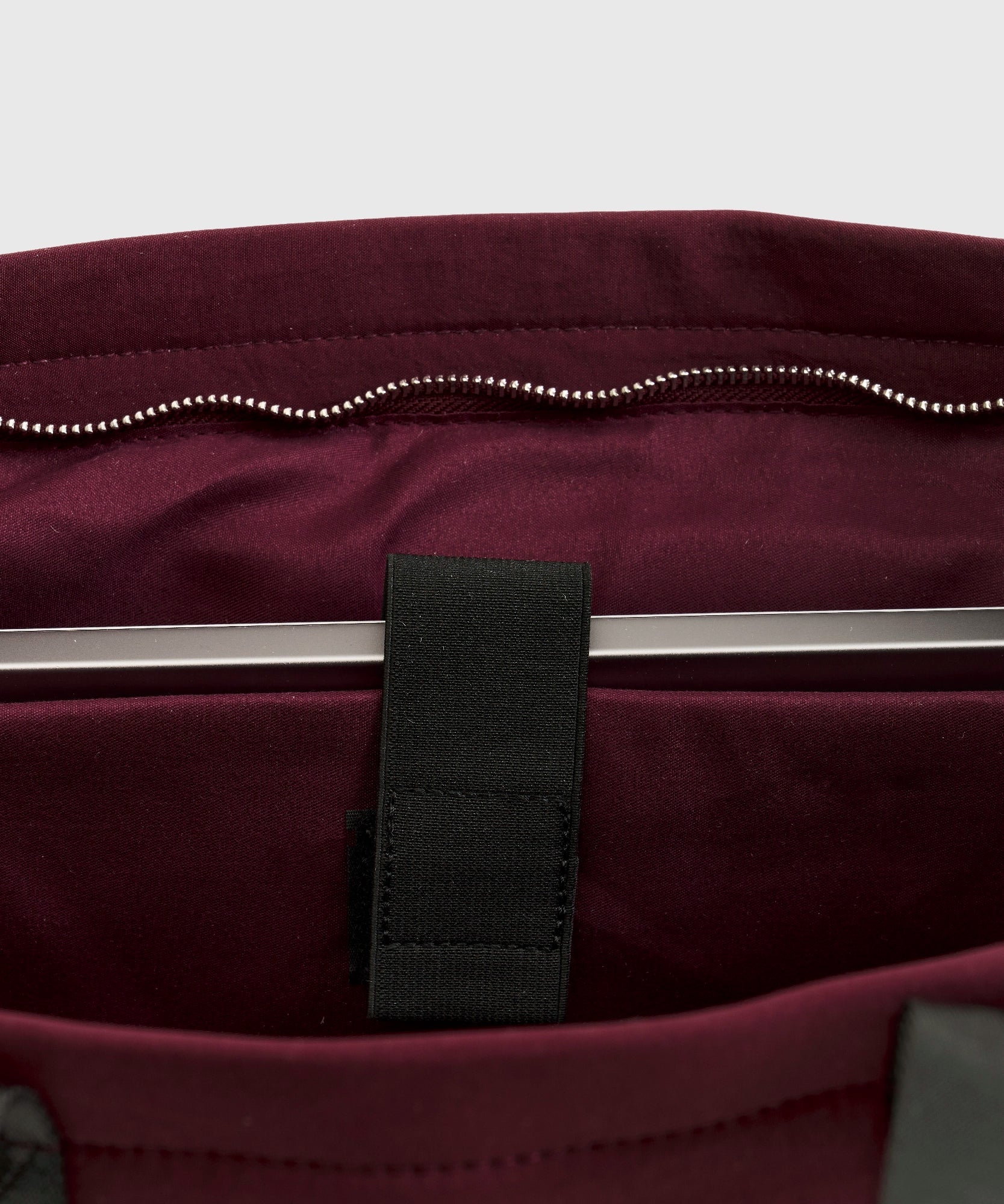 Bolso Notebook Daily