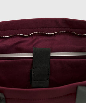 Bolso Notebook Daily