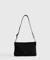 Cartera Bandolera Daily Nylon