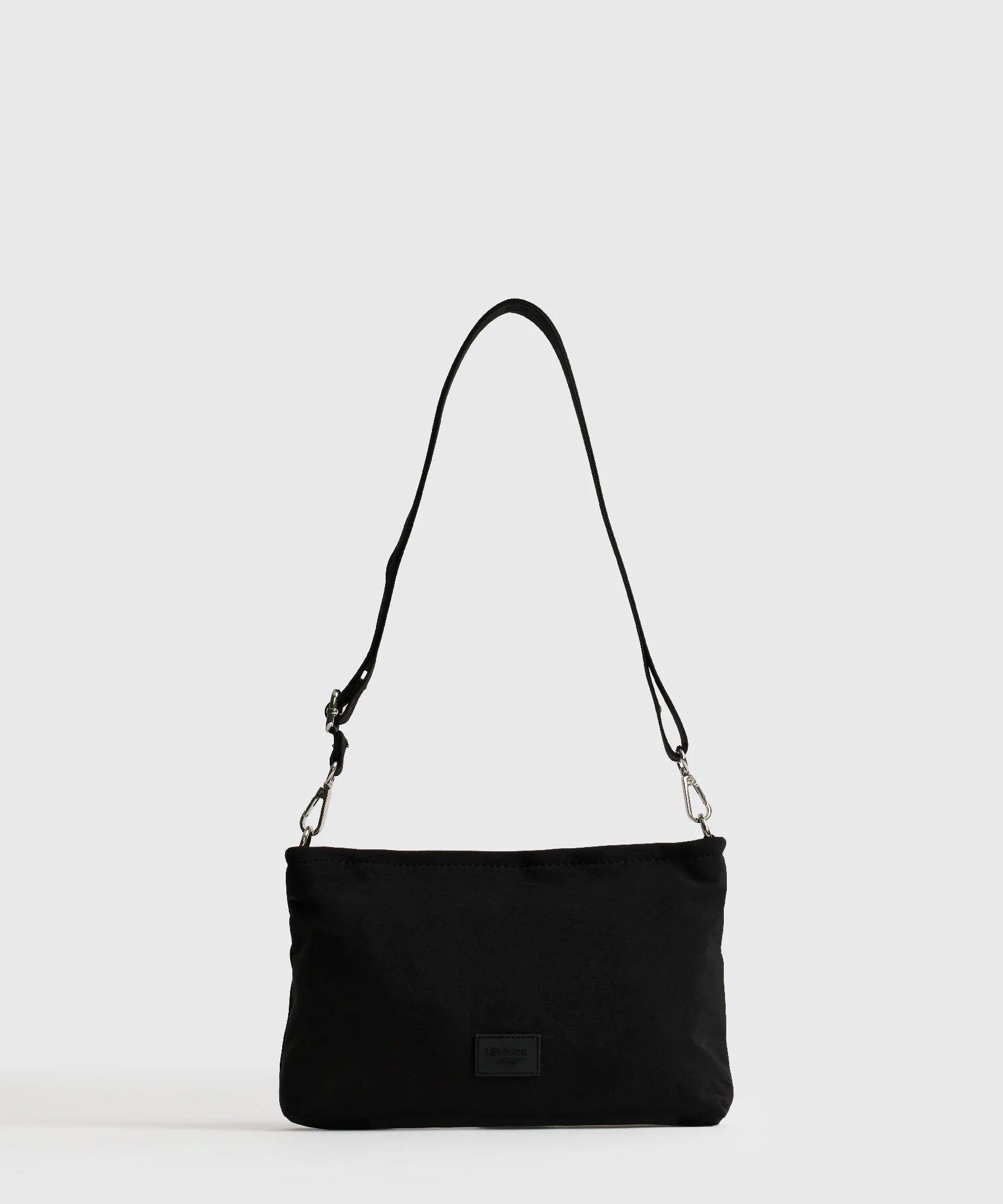 Cartera Bandolera Daily Nylon