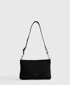Cartera Bandolera Daily Nylon