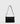 Cartera Bandolera Daily Nylon