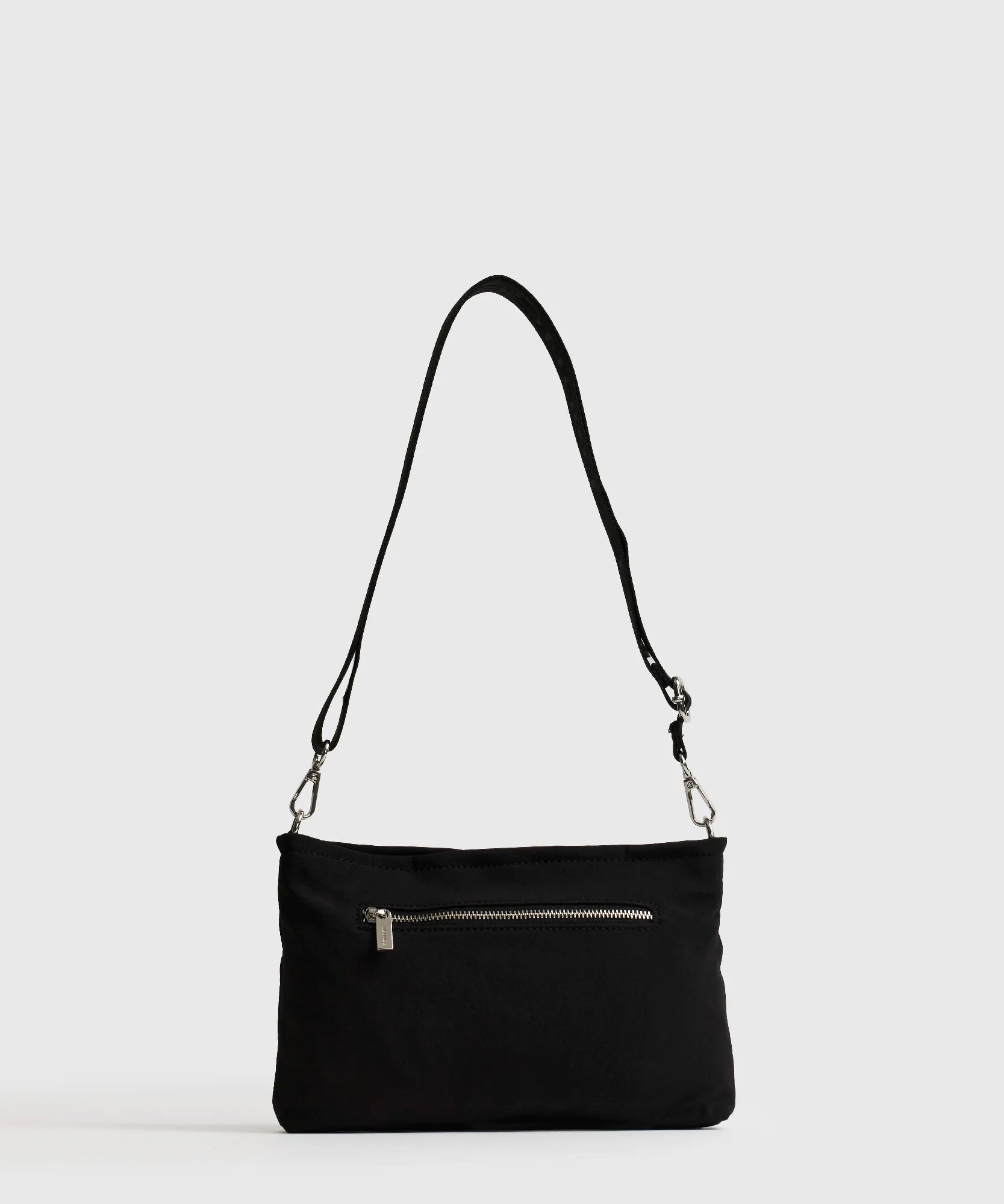 Cartera Bandolera Daily Nylon