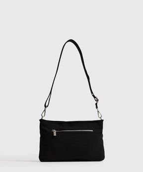 Cartera Bandolera Daily Nylon