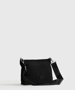 Cartera Bandolera Daily Nylon