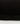 Cartera Bandolera Daily Nylon