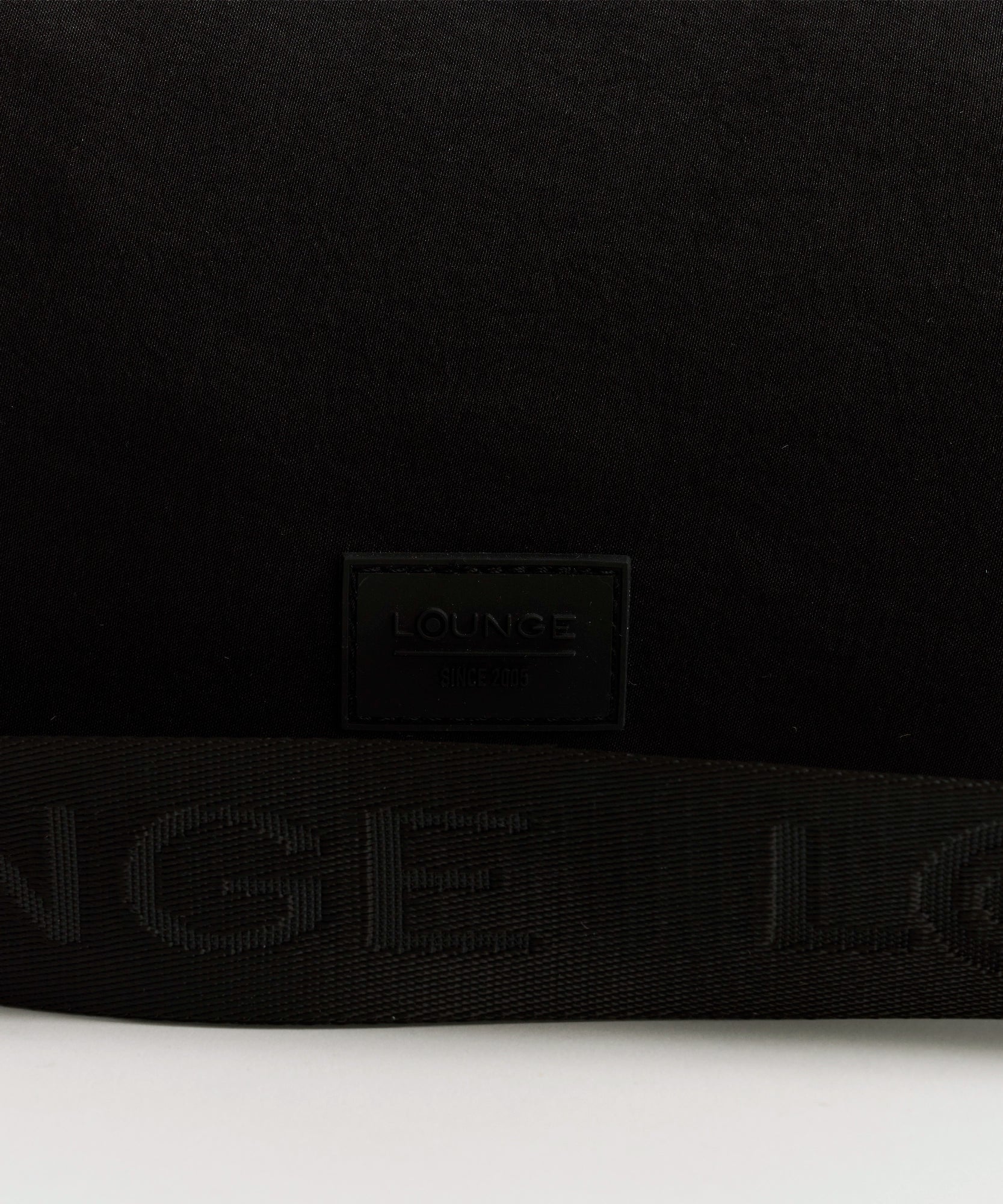 Cartera Bandolera Daily Nylon