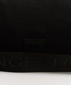 Cartera Bandolera Daily Nylon