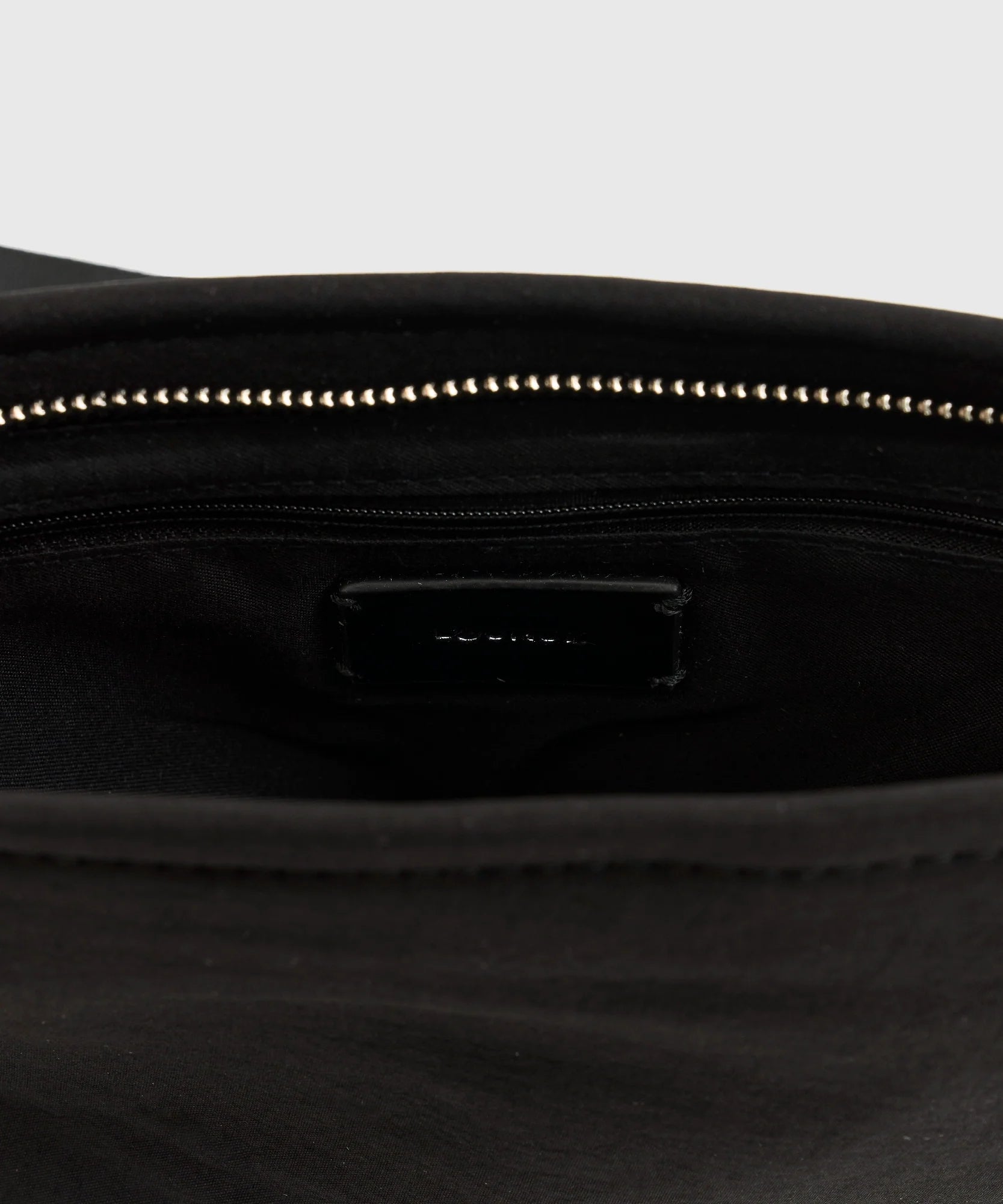 Cartera Bandolera Daily Nylon