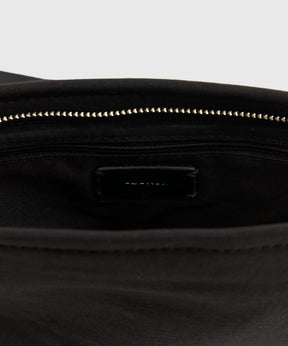 Cartera Bandolera Daily Nylon
