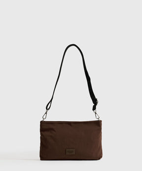 Cartera Bandolera Daily Nylon