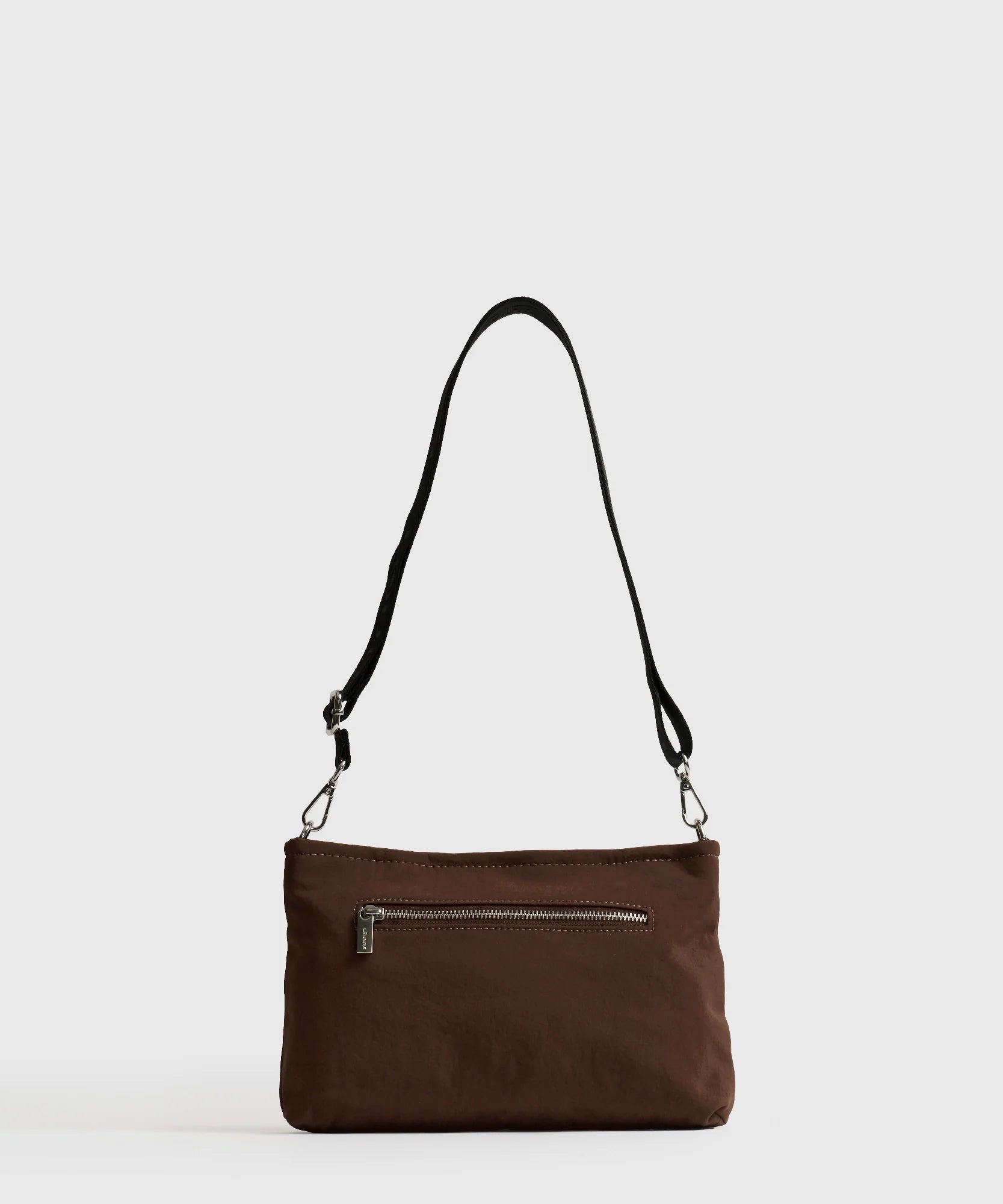 Cartera Bandolera Daily Nylon