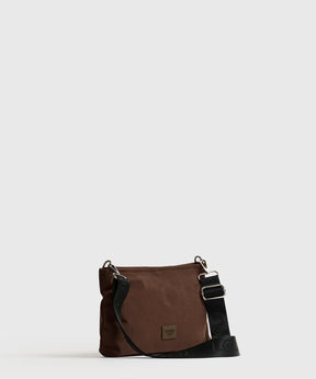 Cartera Bandolera Daily Nylon