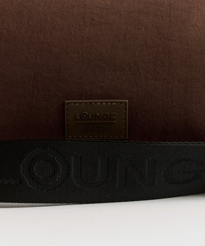 Cartera Bandolera Daily Nylon