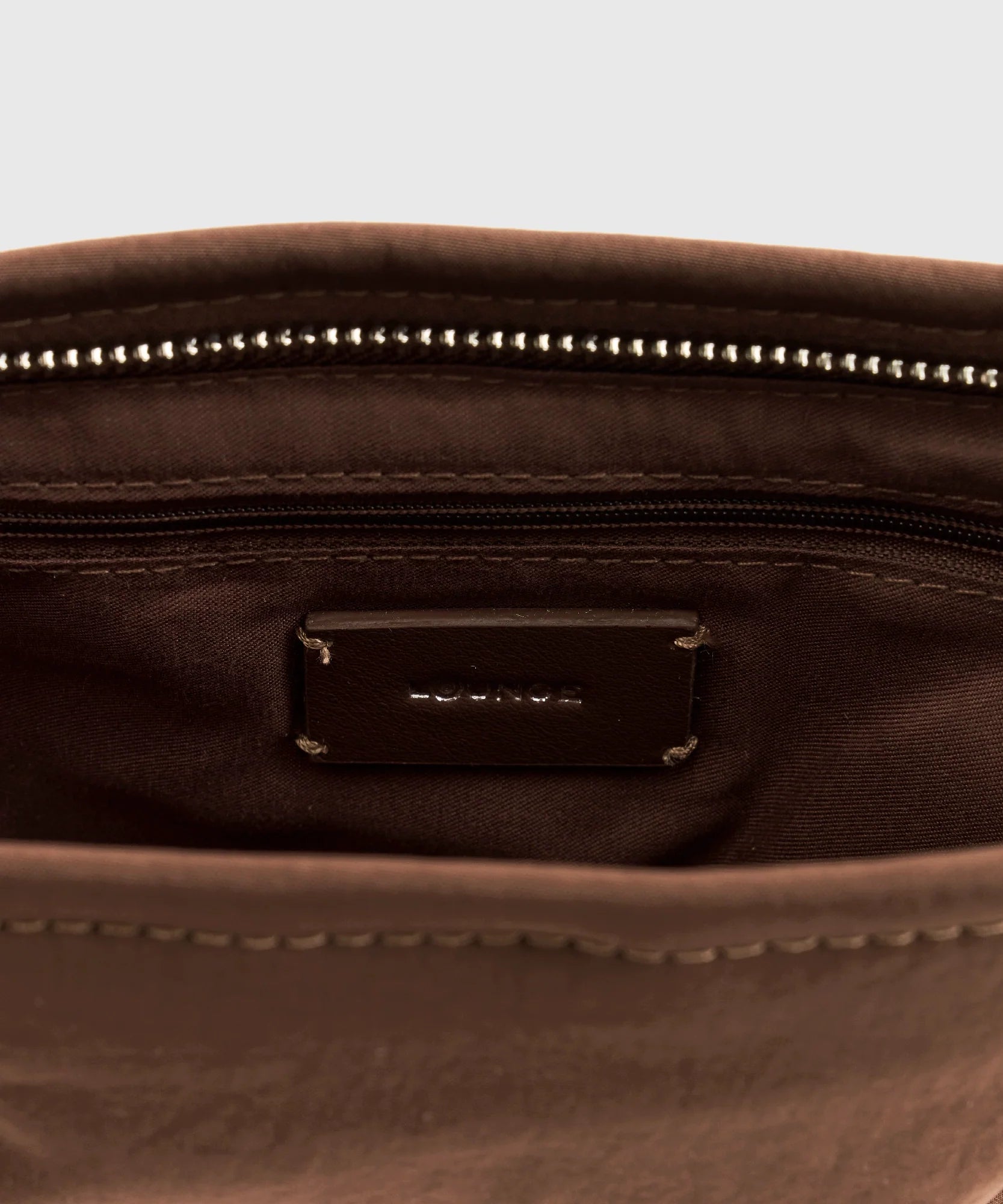 Cartera Bandolera Daily Nylon