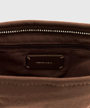 Cartera Bandolera Daily Nylon