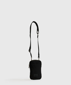 Mini Cartera Nylon Daily