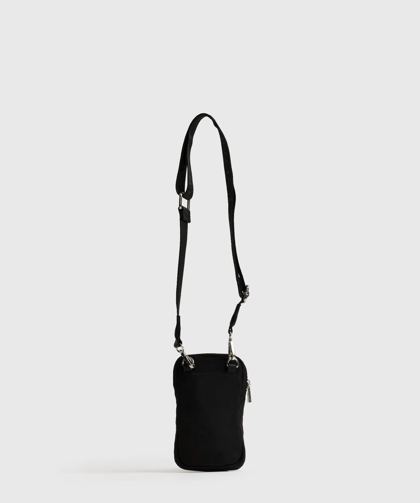 Mini Cartera Nylon Daily