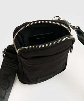 Mini Cartera Nylon Daily