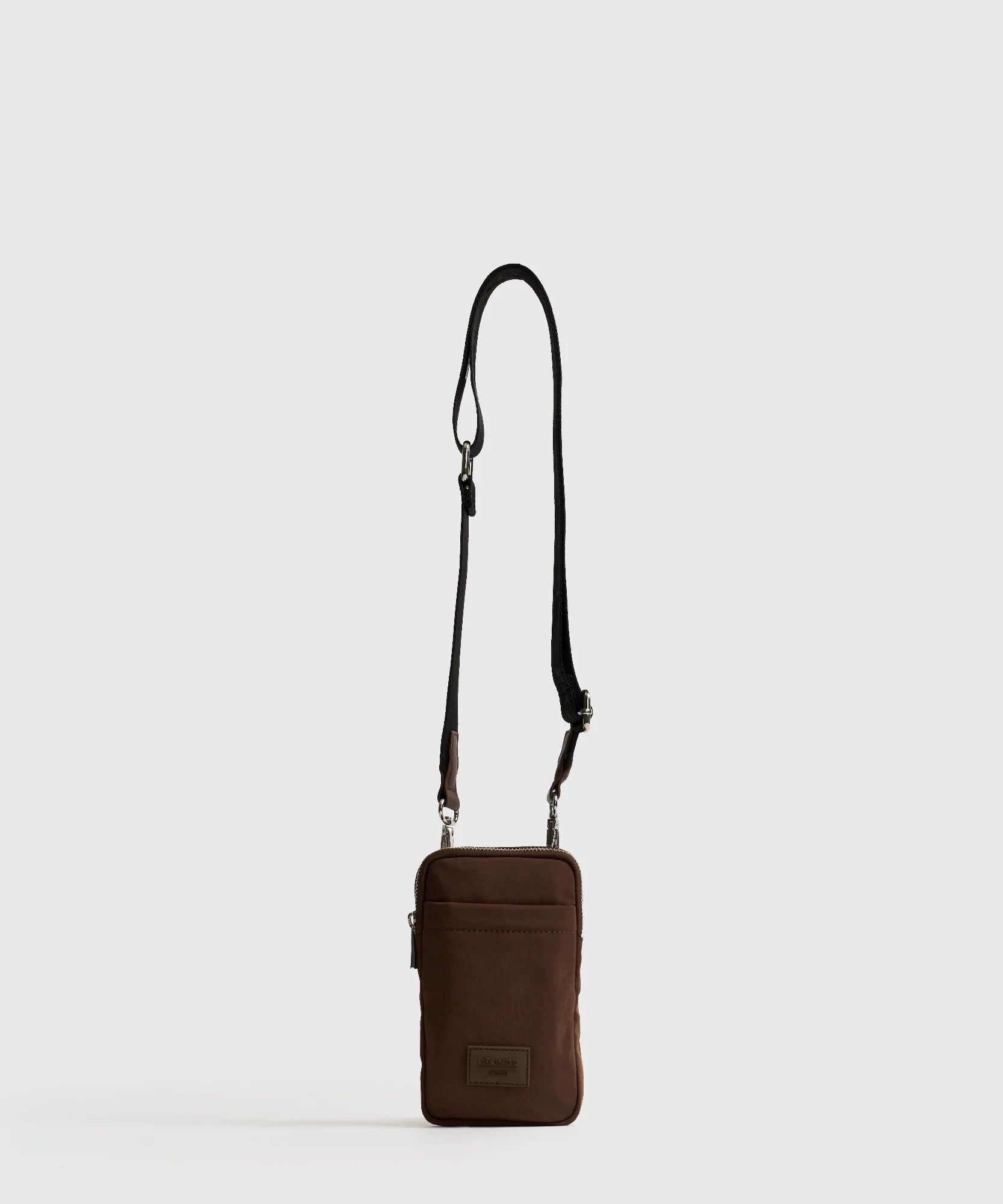 Mini Cartera Nylon Daily