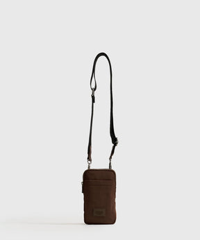 Mini Cartera Nylon Daily