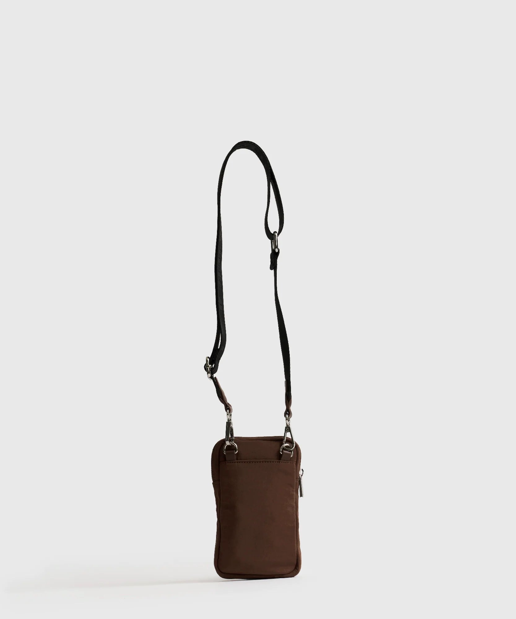 Mini Cartera Nylon Daily