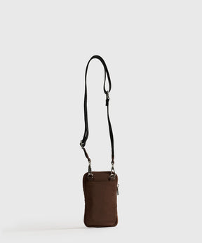 Mini Cartera Nylon Daily