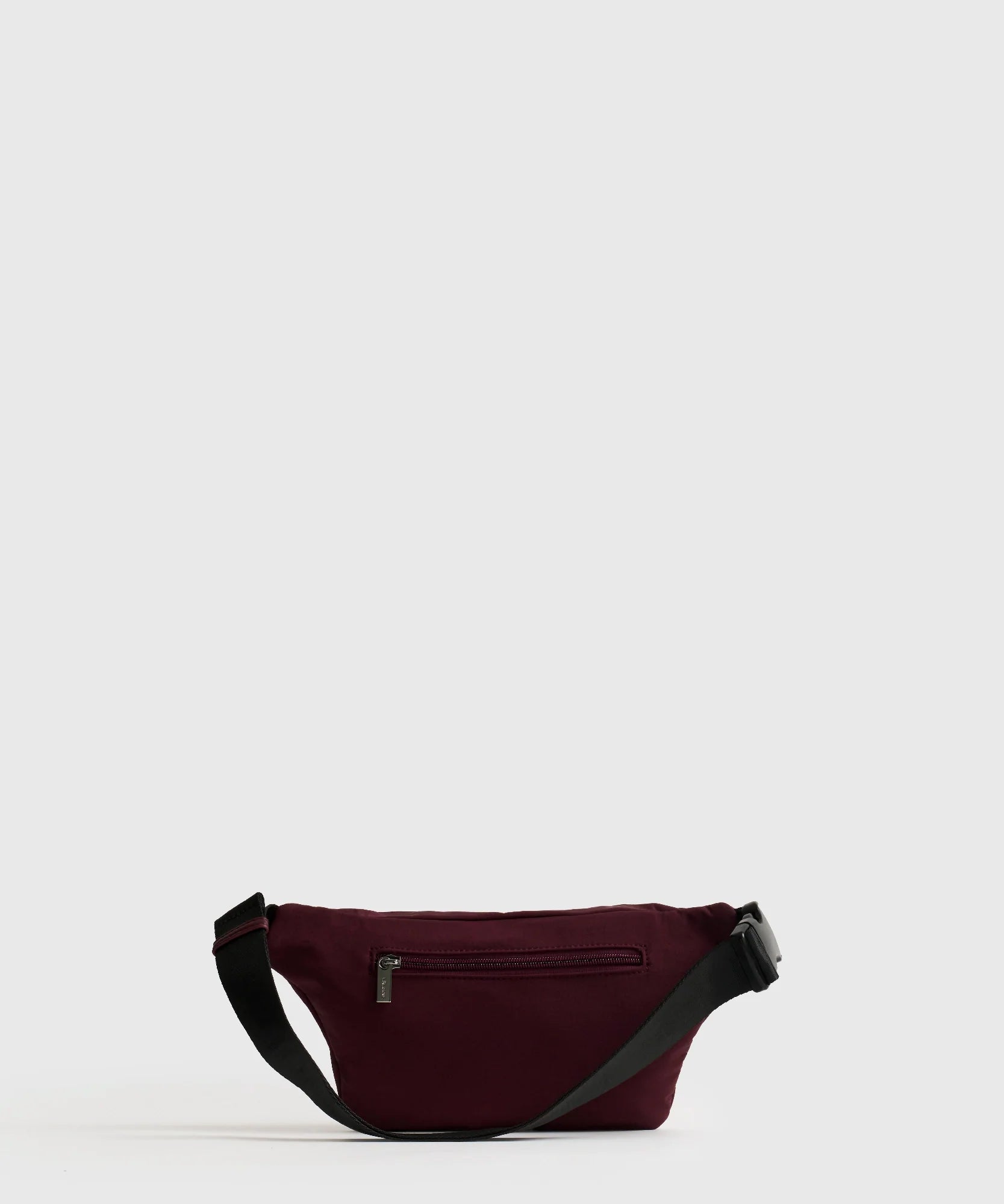 Banano Nylon Daily
