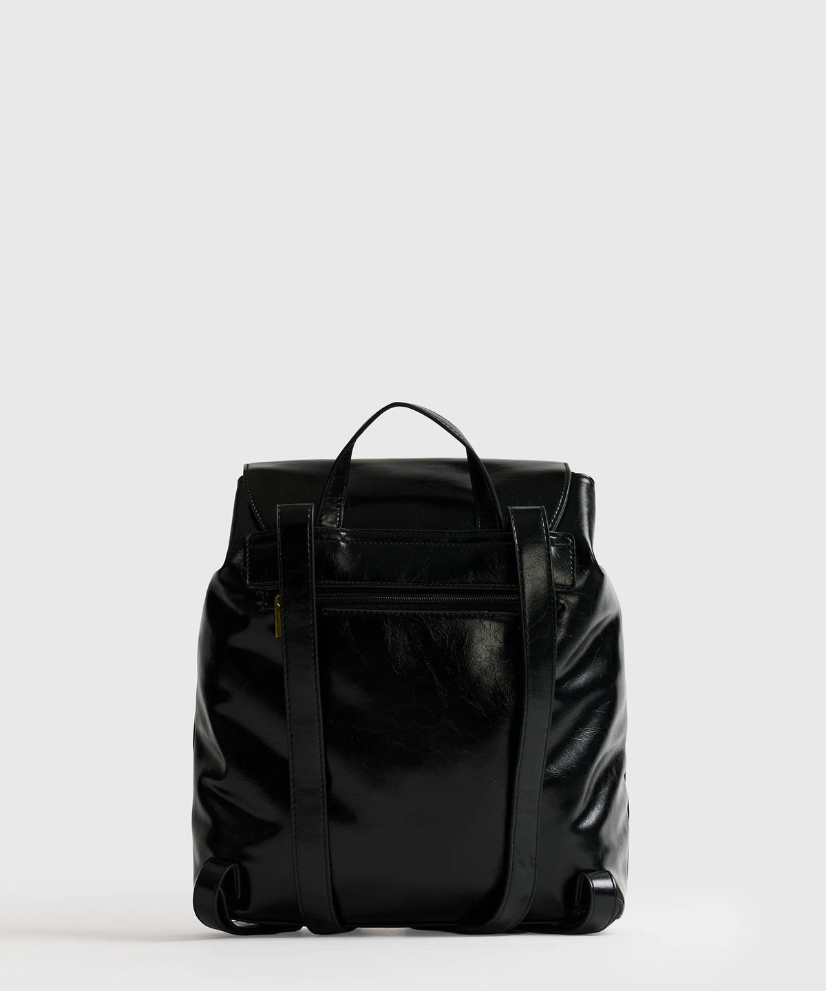 Mochila Woman Broche
