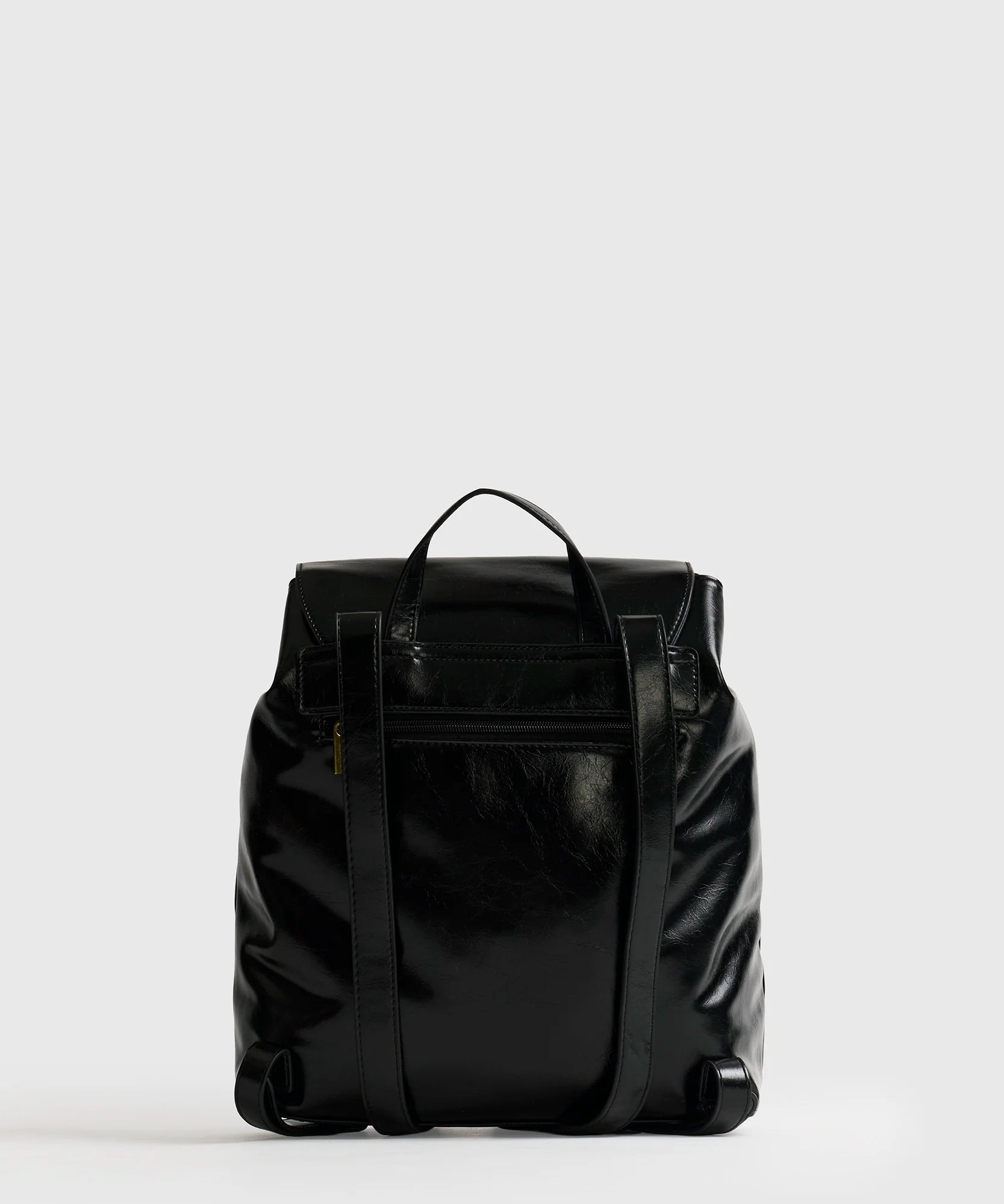 Mochila Woman Broche