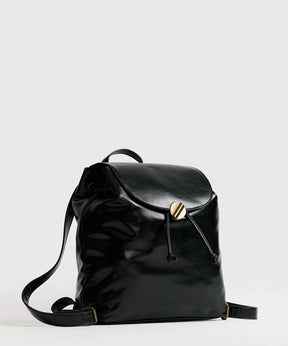 Mochila Woman Broche