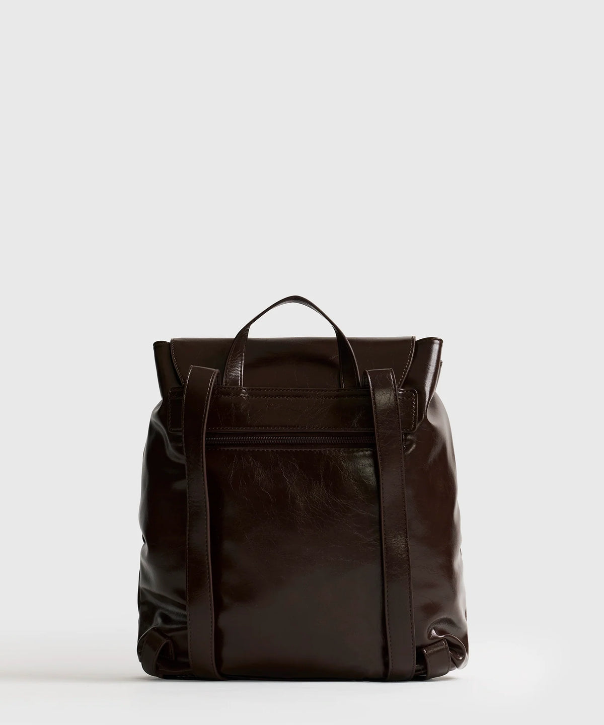 Mochila Woman Broche