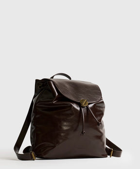 Mochila Woman Broche