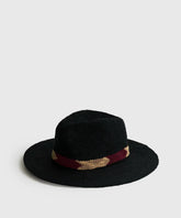 Sombrero Línea Paradiso