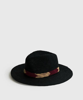 Sombrero Línea Paradiso