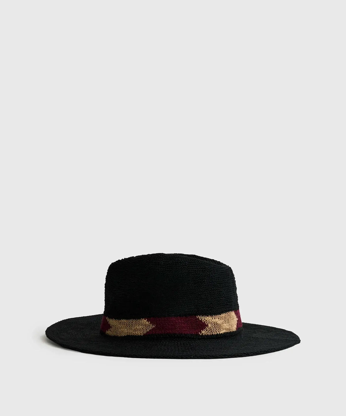 Sombrero Línea Paradiso