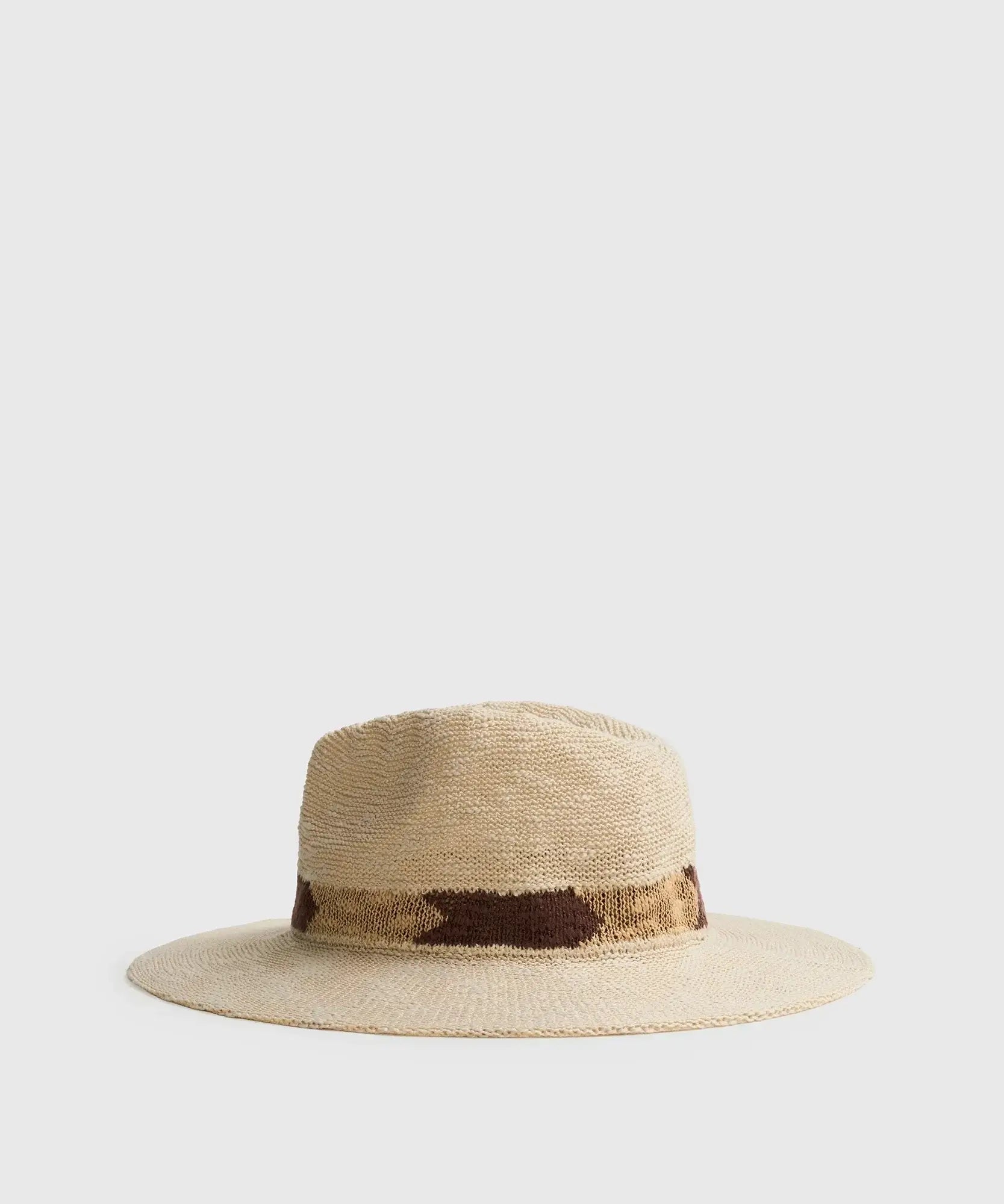 Sombrero Línea Paradiso