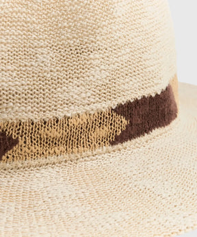 Sombrero Línea Paradiso