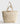 Bolso Playero Antiarena de Lounge, bolso de playa con múltiples bolsillos y diseño cómodo.