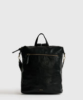 Mochila Strap Boho