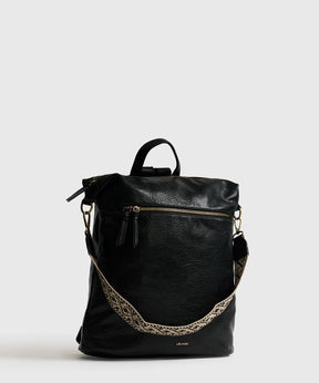 Mochila Strap Boho