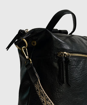 Mochila Strap Boho