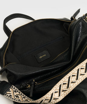 Mochila Strap Boho