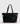 Bolso Notebook Strap Boho