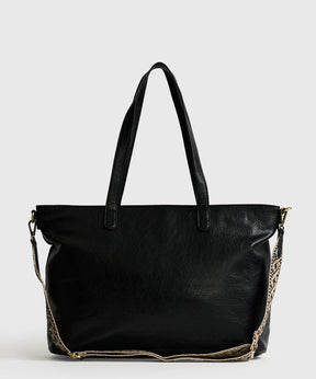 Bolso Notebook Strap Boho