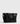 Bolso Notebook Strap Boho