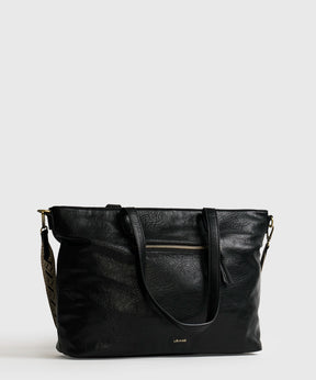 Bolso Notebook Strap Boho