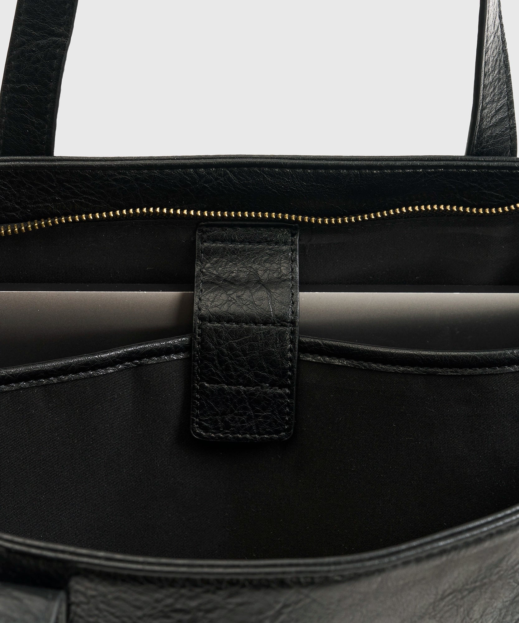 Bolso Notebook Strap Boho